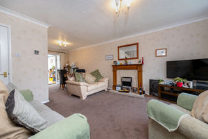 Living Room- click for photo gallery